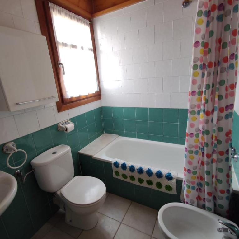 Inmocyma Soldorau-Benasque - Apartamento de 2 dormitorios - 18