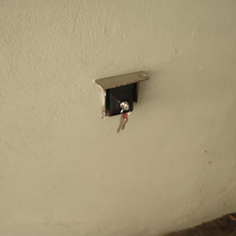 Inmocyma Soldorau-Benasque - Apartamento de 2 dormitorios - 29