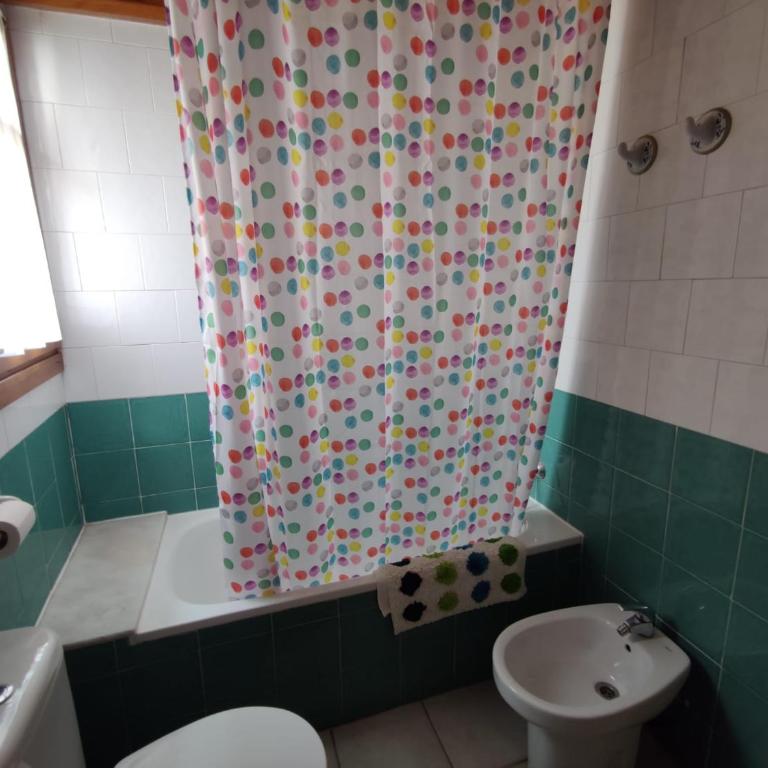 Inmocyma Soldorau-Benasque - Apartamento de 2 dormitorios - 17