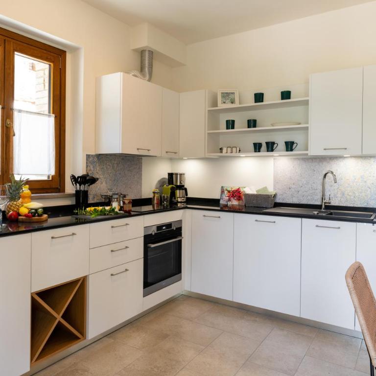 TORREVISTA - Opened 2022 - Apartment mit 2 Schlafzimmern - 5