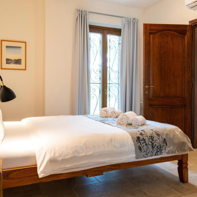 TORREVISTA - Opened 2022 - Apartment mit 2 Schlafzimmern - 3