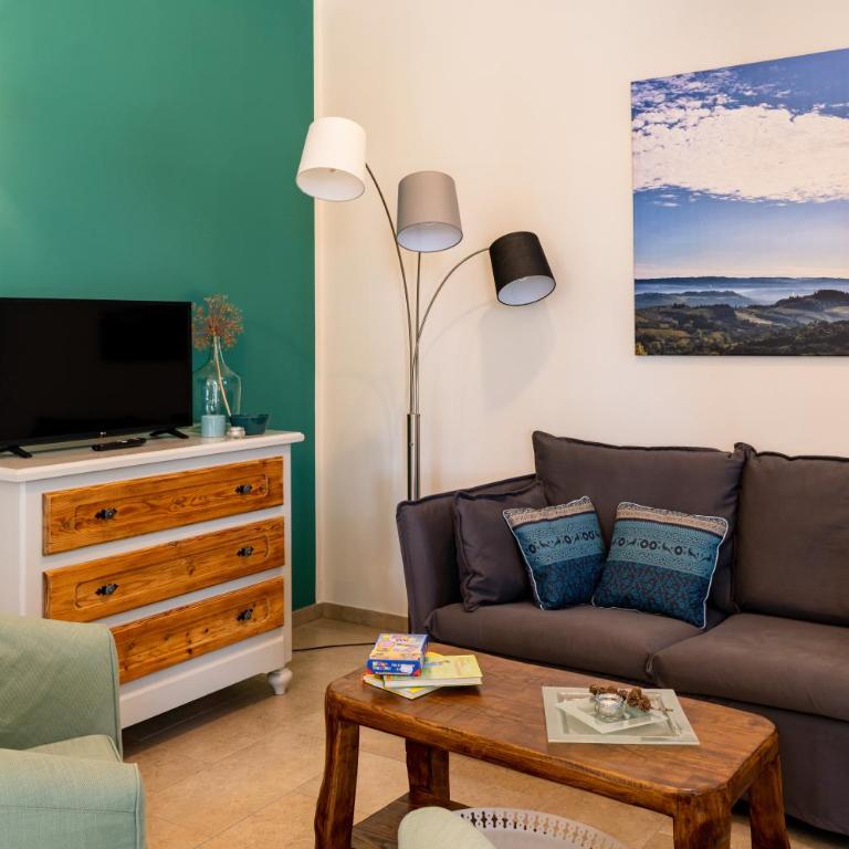 TORREVISTA - Opened 2022 - Apartment mit 2 Schlafzimmern - 10