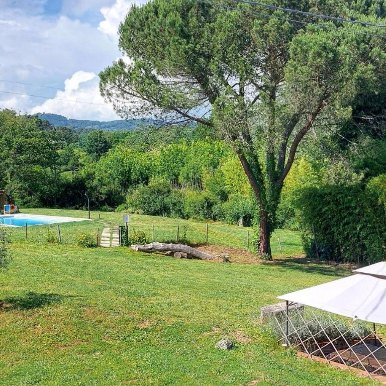 Casabeppe - Appartamento con 4 Camere da Letto - 27