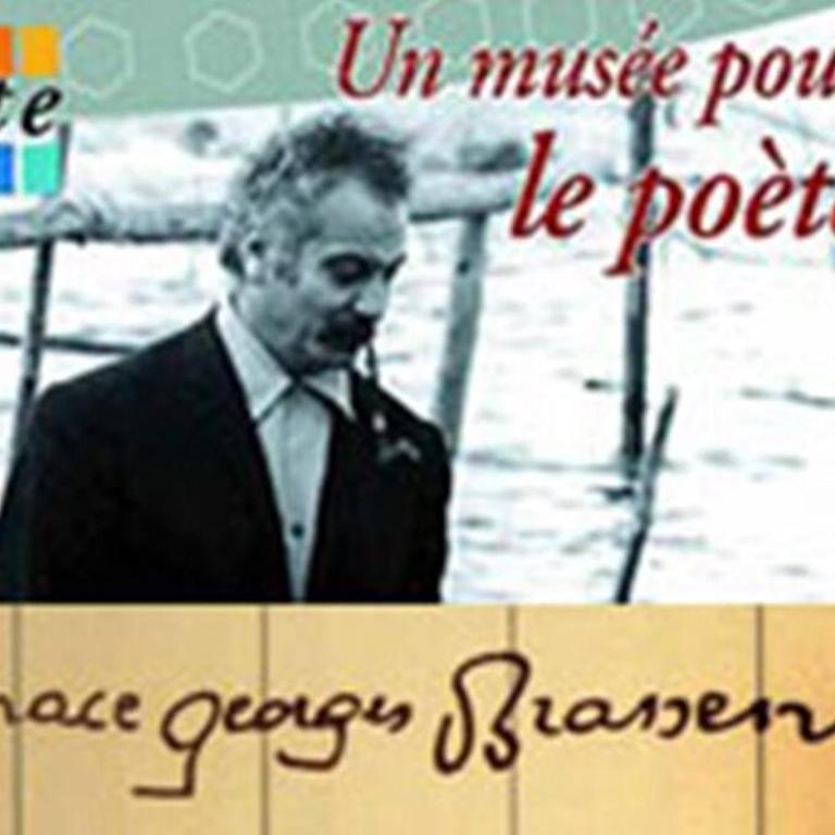 Entre mer et garrigue - Villa 3 Chambres - 51