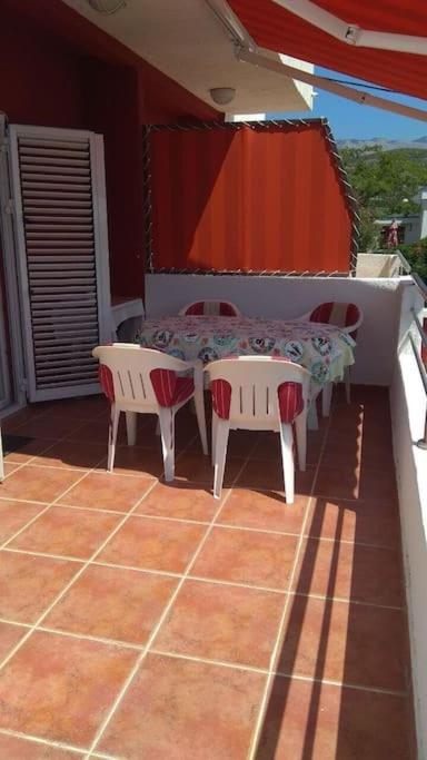 Selena - Appartement 1 Chambre - 15