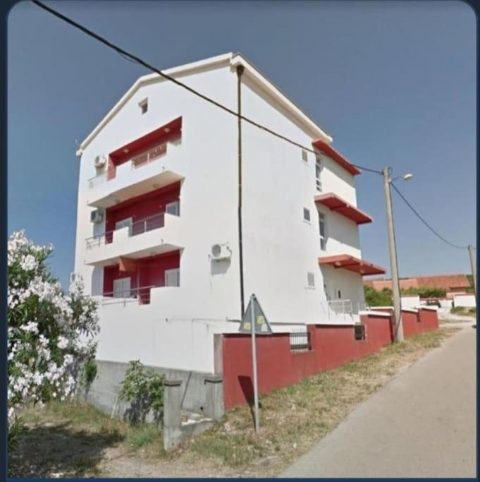 Selena - Appartement 1 Chambre - 2