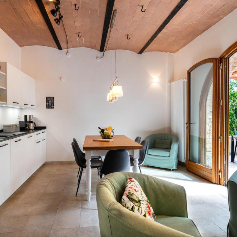 TORREVISTA - Opened 2022 - Apartment mit 2 Schlafzimmern - 7