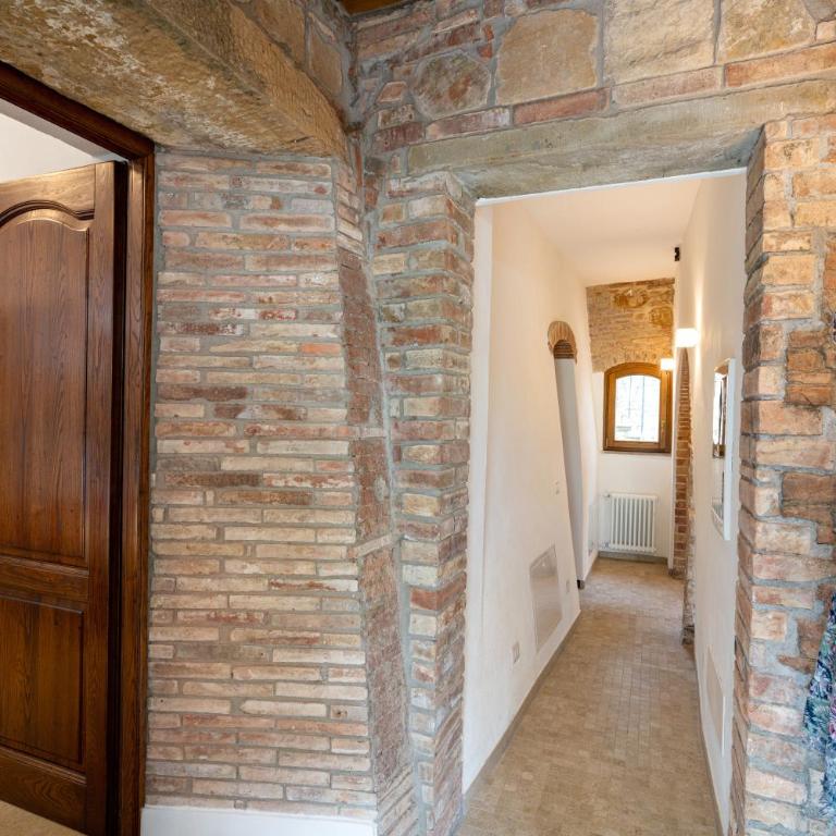 TORREVISTA - Opened 2022 - Apartment mit 2 Schlafzimmern - 3