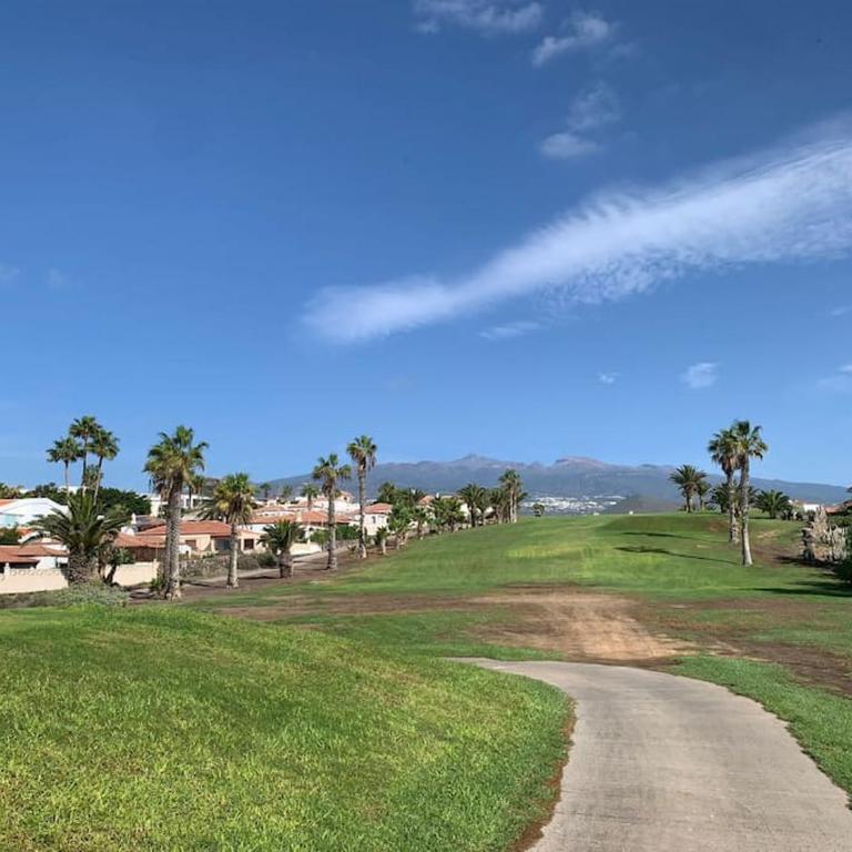 Apartamento Playa y Golf - Apartamento de 2 dormitorios - 23