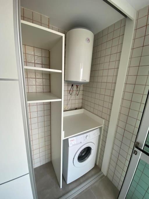 Apartamento Playa y Golf - Apartamento de 2 dormitorios - 28