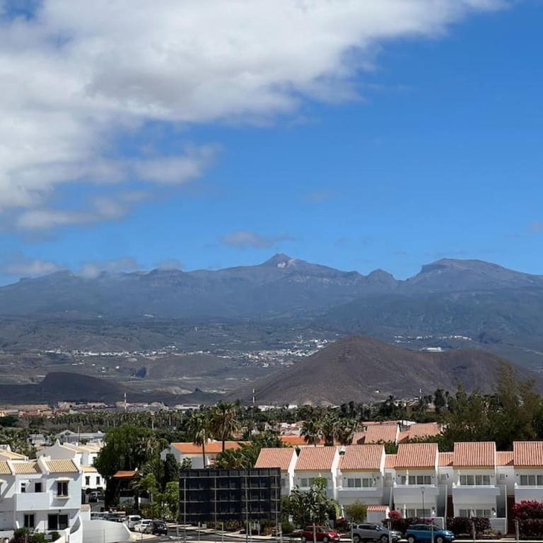 Apartamento Playa y Golf - Apartamento de 2 dormitorios - 31