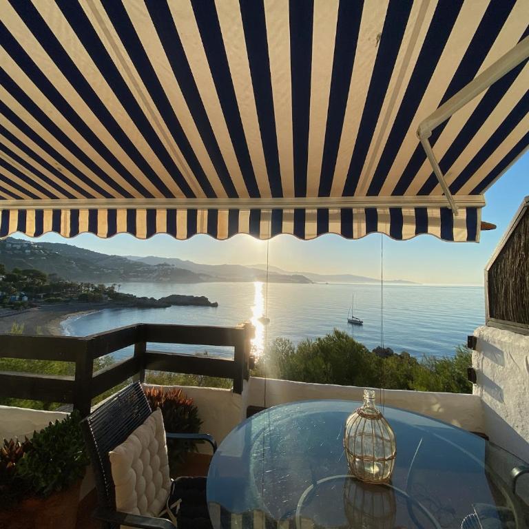MARINA PLAYA Dream Flat Apartamento de Ensueño - One-Bedroom Apartment - 1