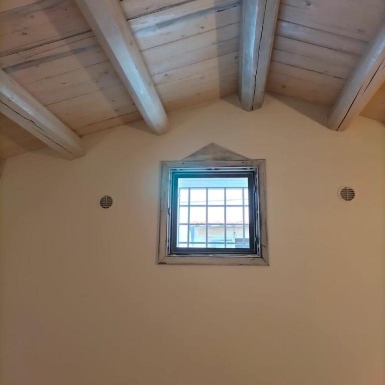 Nonna Cuncetta - Casa con 1 Camera da Letto - 14