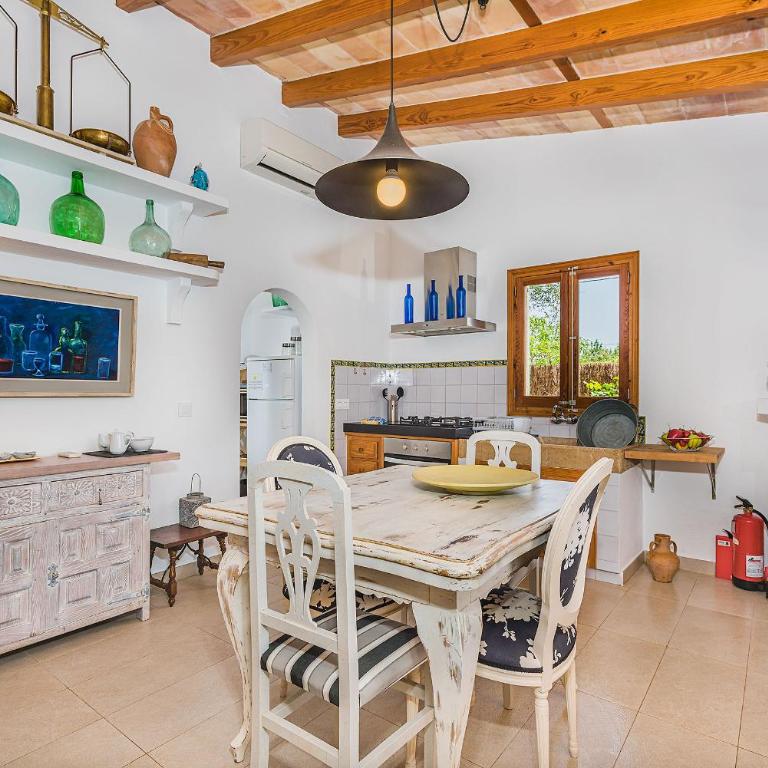 Can Bisquerra - Casa - 14