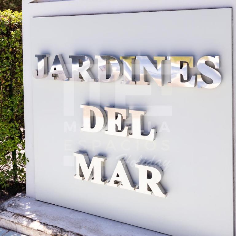 751, RENOVATED 2 Beedroom Apartment, Second line of the beach, Wifi, ParkingING - Two-Bedroom Apartment - 58