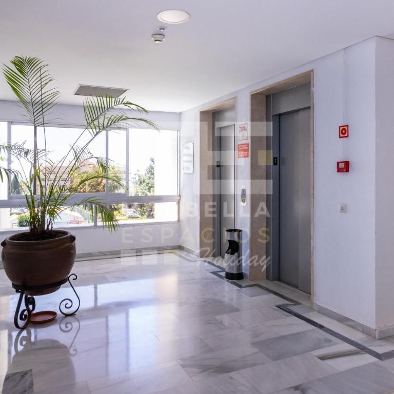 751, RENOVATED 2 Beedroom Apartment, Second line of the beach, Wifi, ParkingING - Two-Bedroom Apartment - 60
