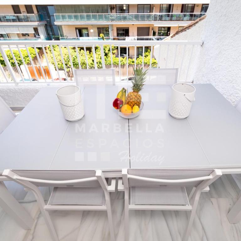 751, RENOVATED 2 Beedroom Apartment, Second line of the beach, Wifi, ParkingING - Two-Bedroom Apartment - 45