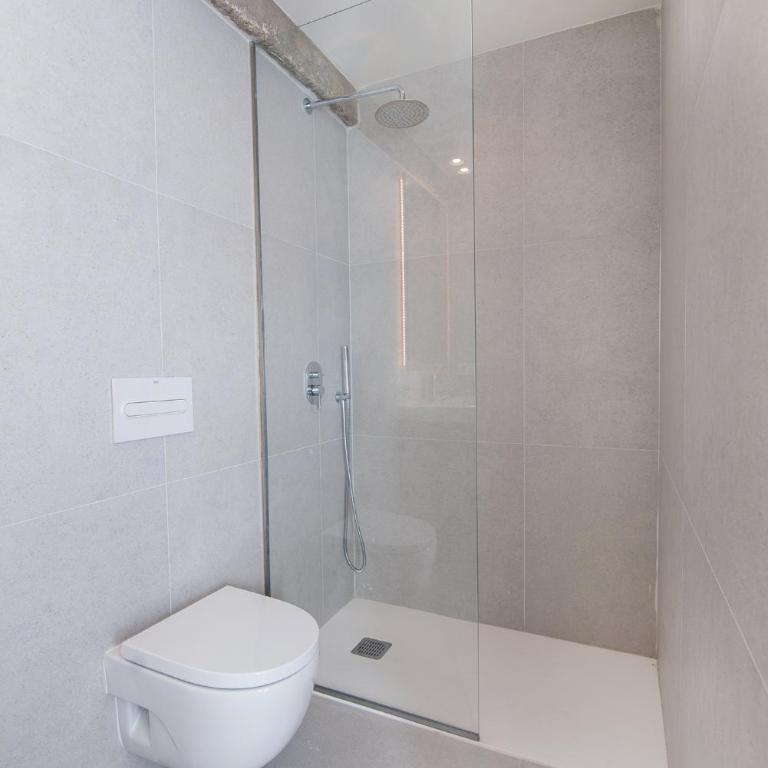 Apartamento 6 plazas playa Muchavista - San Juan - Apartamento de 2 dormitorios - 26