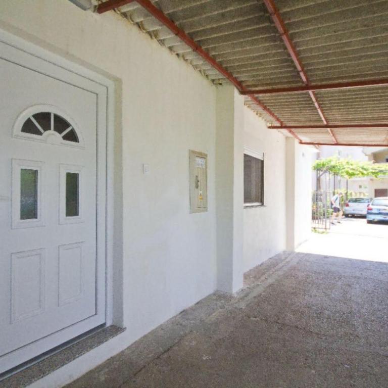 Apartmani Stevo - Apartman sa 1 Spavaćom Sobom - 2