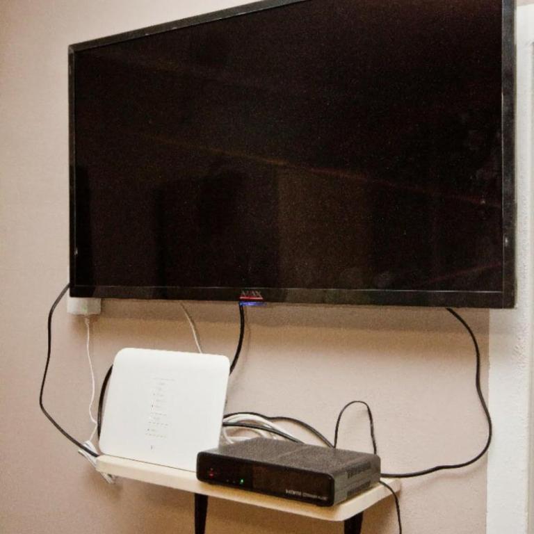 Apartmani Stevo - Apartman sa 1 Spavaćom Sobom - 15