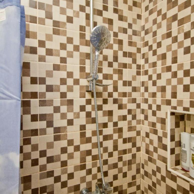 Apartmani Stevo - Apartman sa 1 Spavaćom Sobom - 19