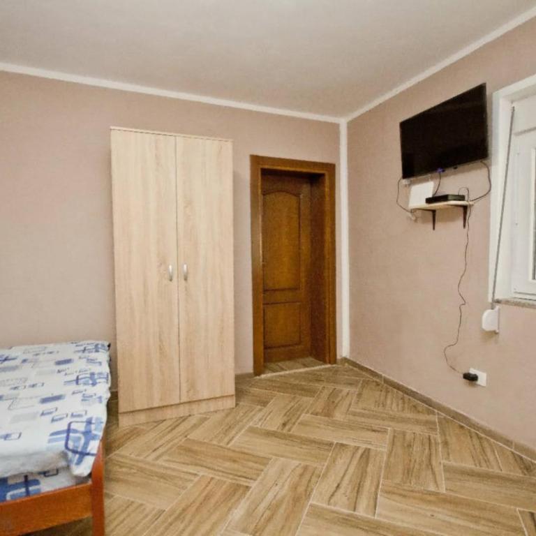 Apartmani Stevo - Apartman sa 1 Spavaćom Sobom - 35
