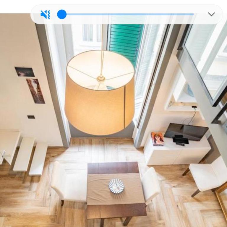 La Dimora dei Tre Re a Toledo - Appartamento con 1 Camera da Letto - 2