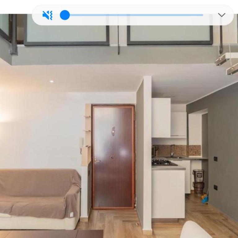 La Dimora dei Tre Re a Toledo - Appartamento con 1 Camera da Letto - 10