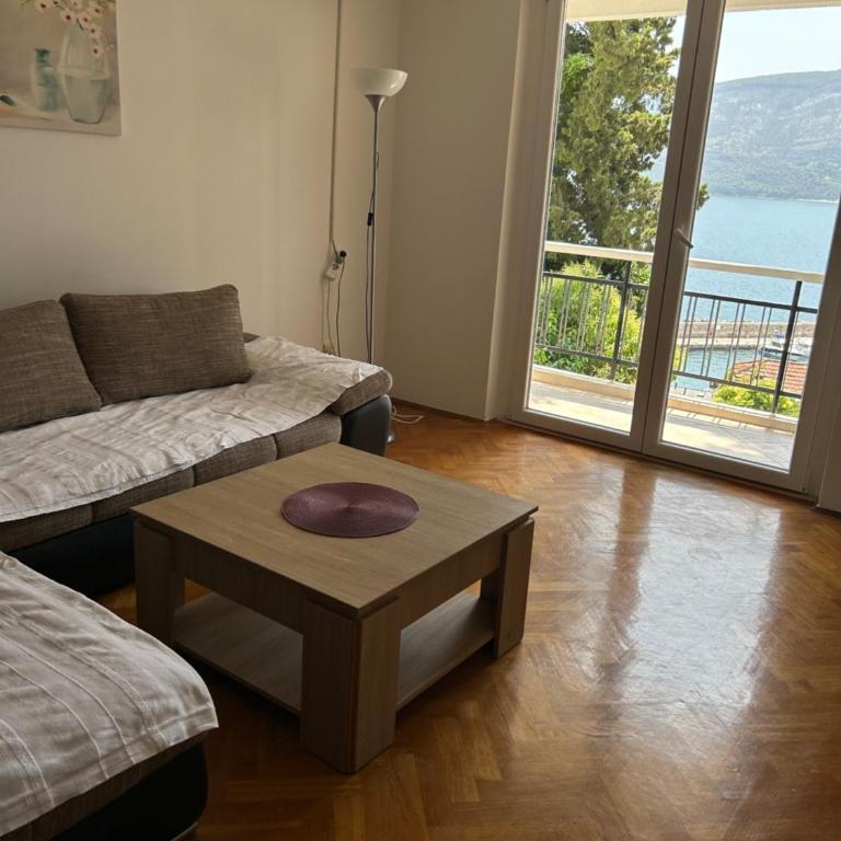 Mr Perfect - Apartman sa 1 Spavaćom Sobom - 9