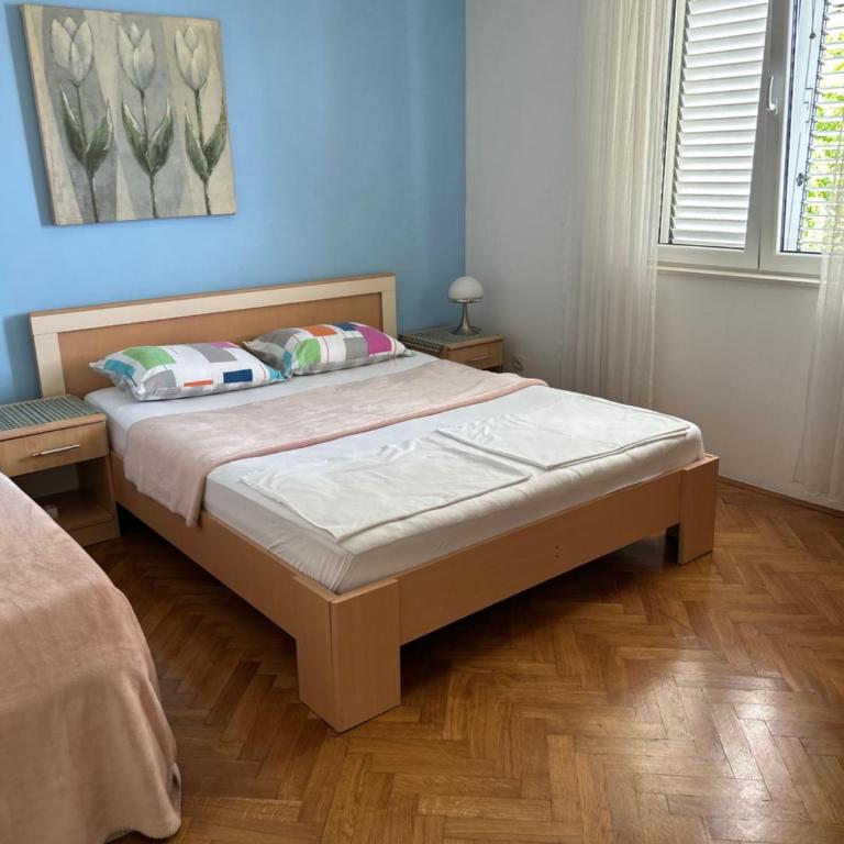 Mr Perfect - Apartman sa 1 Spavaćom Sobom - 13