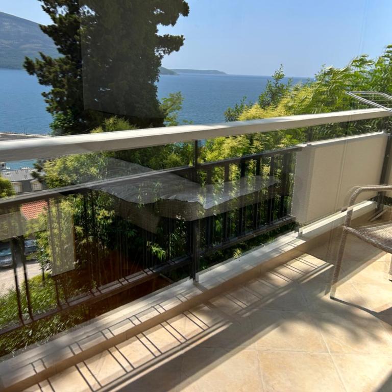 Mr Perfect - Apartman sa 1 Spavaćom Sobom - 14