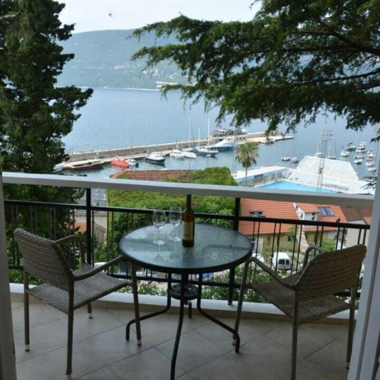 Mr Perfect - Apartman sa 1 Spavaćom Sobom - 16
