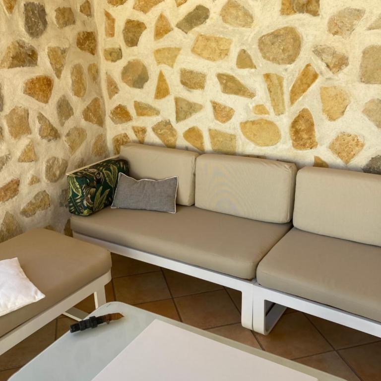 Villa sur Bandol - Villa - 6