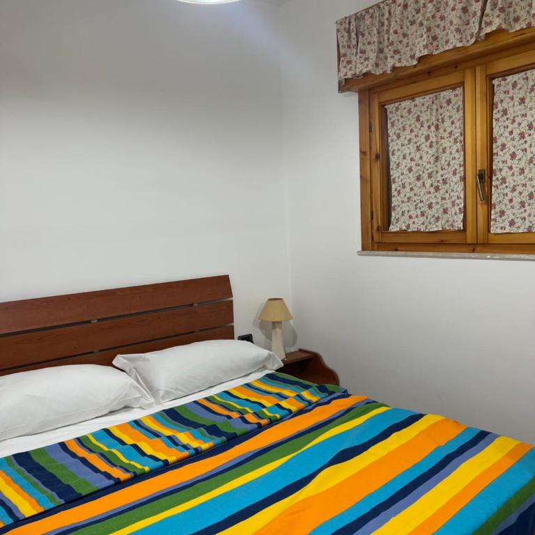 An Eye on Taormina - Appartamento con 1 Camera da Letto - 8