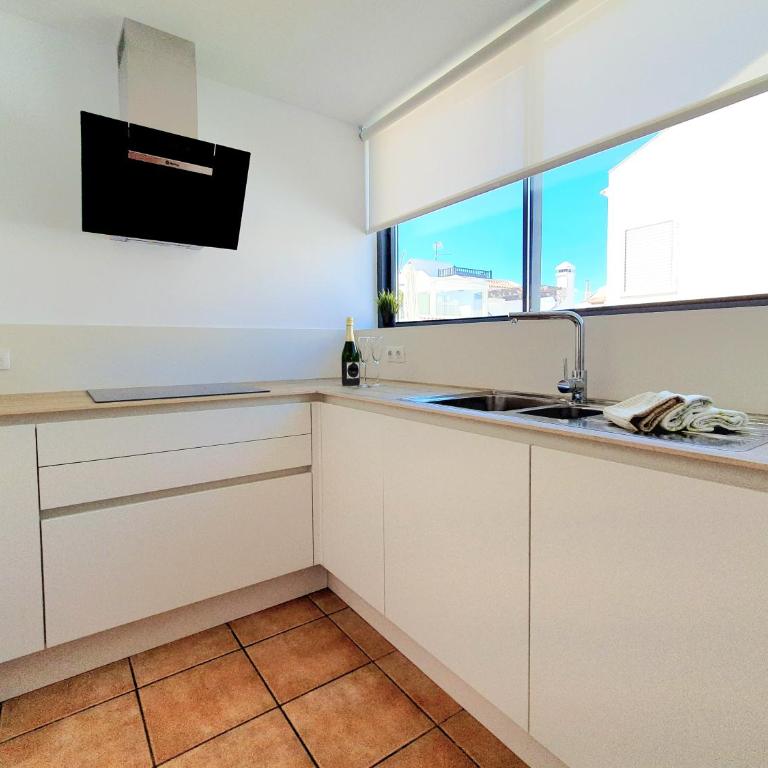 Casa Libra - Villa con piscina privada - 20