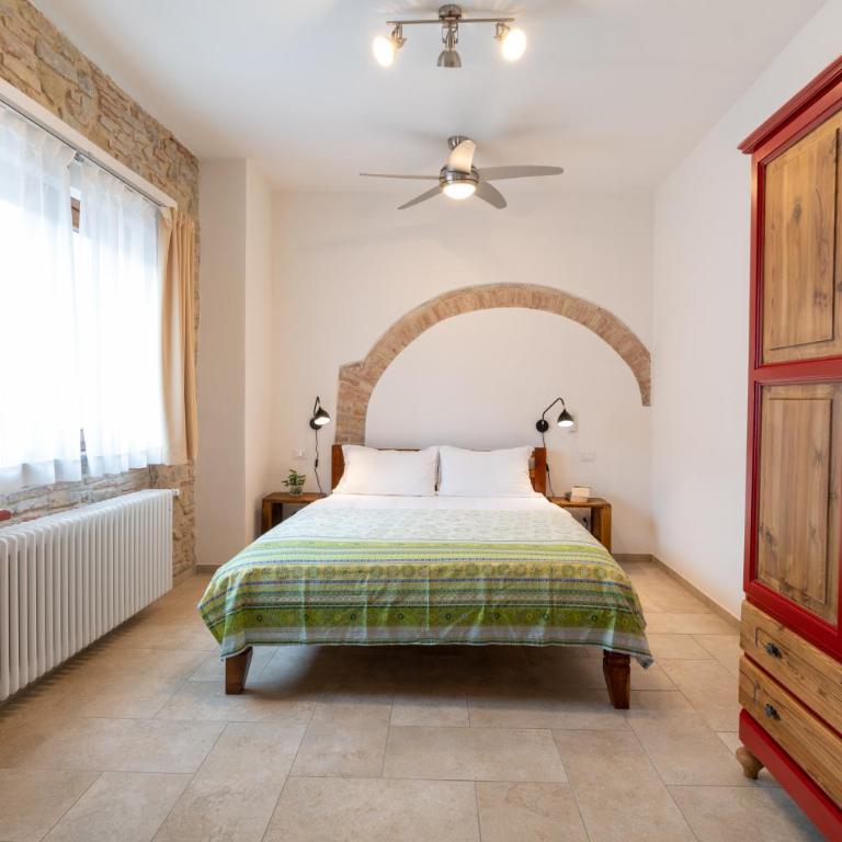 TORREVISTA - Opened 2022 - Apartment mit 2 Schlafzimmern - 4