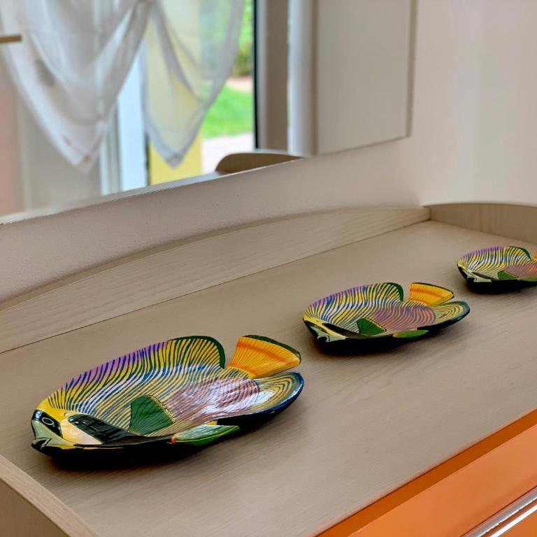 Ca’Orle - Appartamento con 2 Camere da Letto - 27