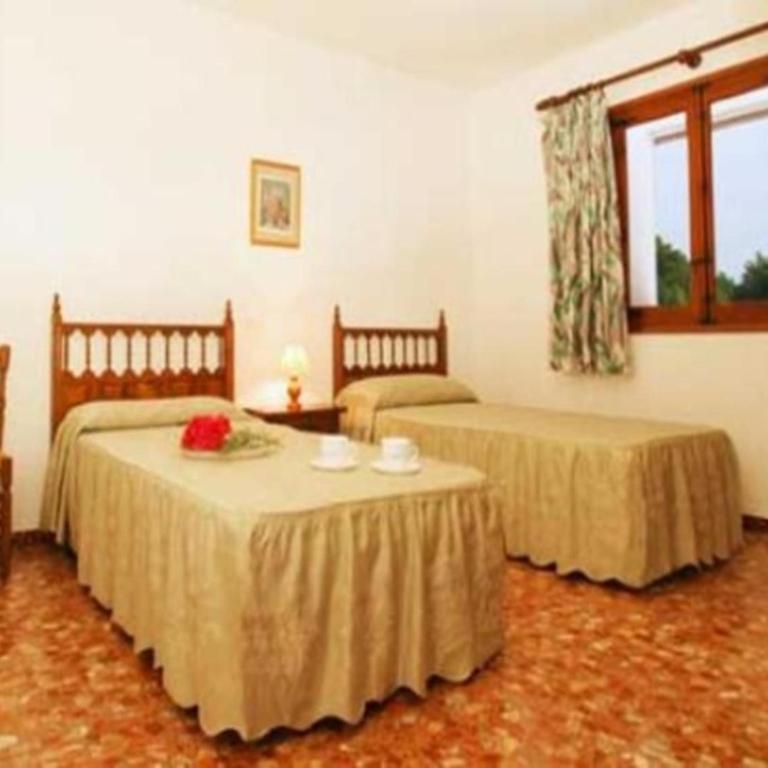 Holiday Home Bonestar - Villa - 11