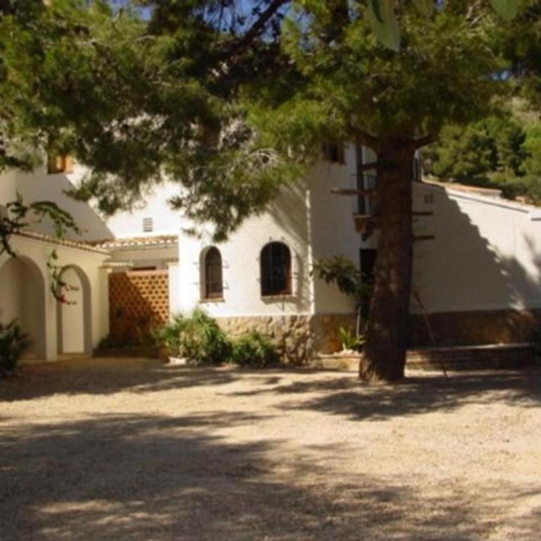 Holiday Home Bonestar - Villa - 3