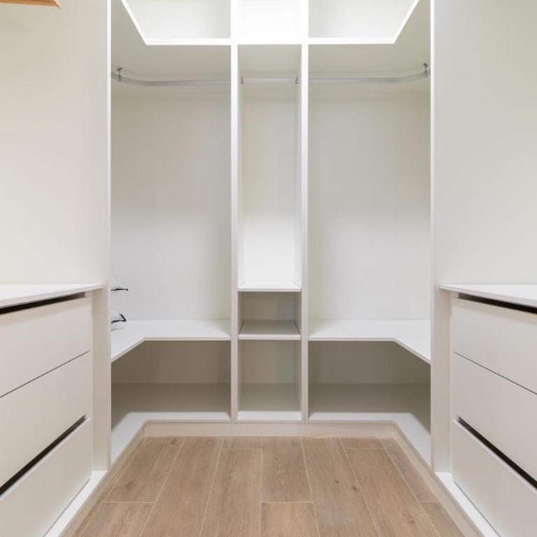 La Morada Cordobesa - Apartamento de 1 dormitorio - 16