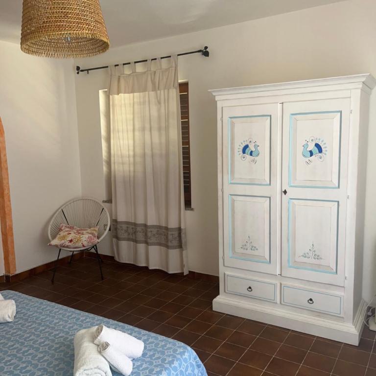 Appartamenti Budoni - Appartamento con Vista Mare - 10