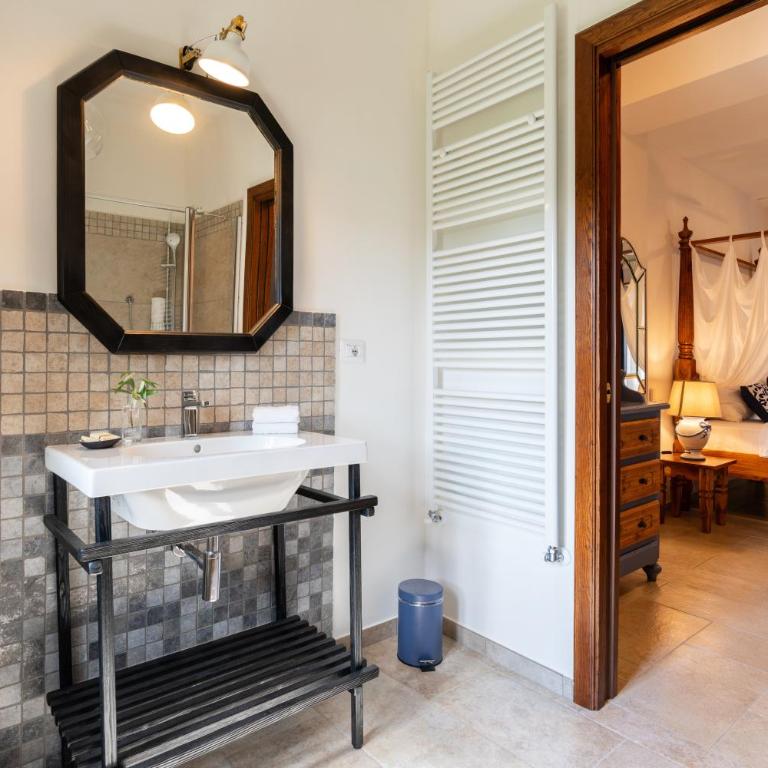 TORREVISTA - Opened 2022 - Apartment mit 2 Schlafzimmern - 5