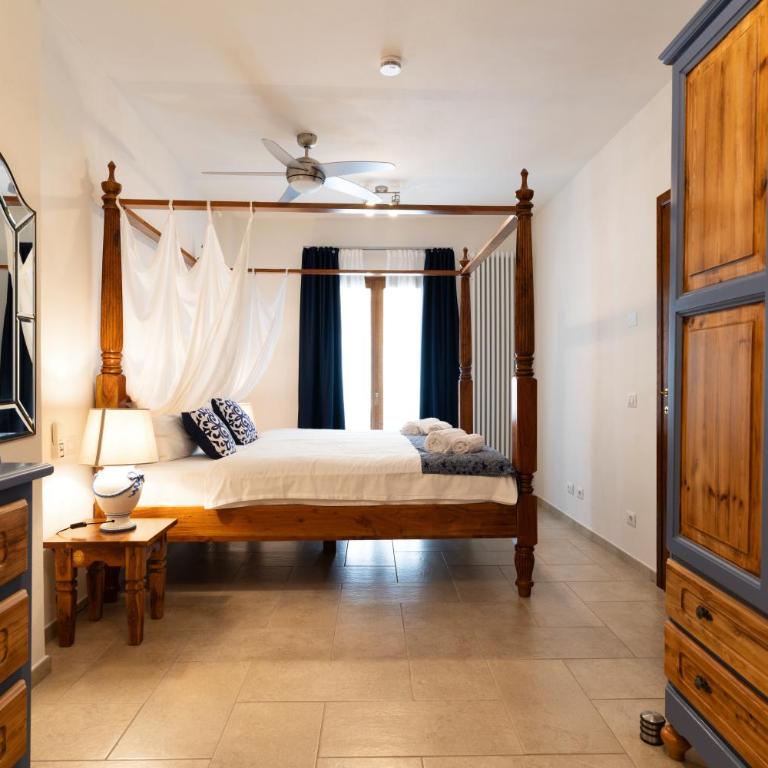 TORREVISTA - Opened 2022 - Apartment mit 2 Schlafzimmern - 6
