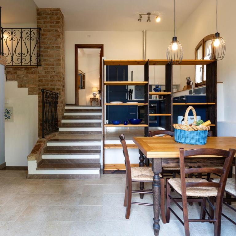 TORREVISTA - Opened 2022 - Apartment mit 2 Schlafzimmern - 9