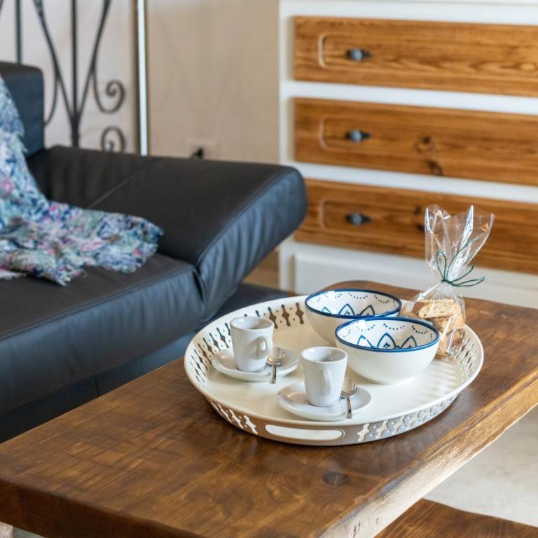 TORREVISTA - Opened 2022 - Apartment mit 2 Schlafzimmern - 11