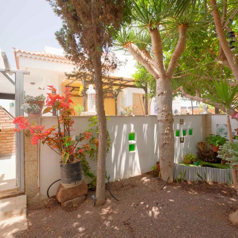 Villa Balines - Chalet de 2 dormitorios - 8
