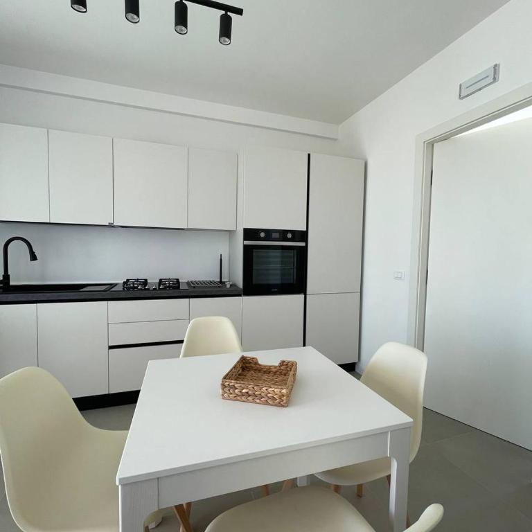 Dimore LE GRASTE - Made in Sicily - Villa Standard - 5