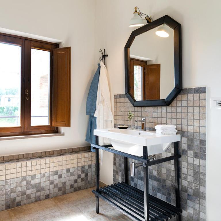 TORREVISTA - Opened 2022 - Apartment mit 2 Schlafzimmern - 12