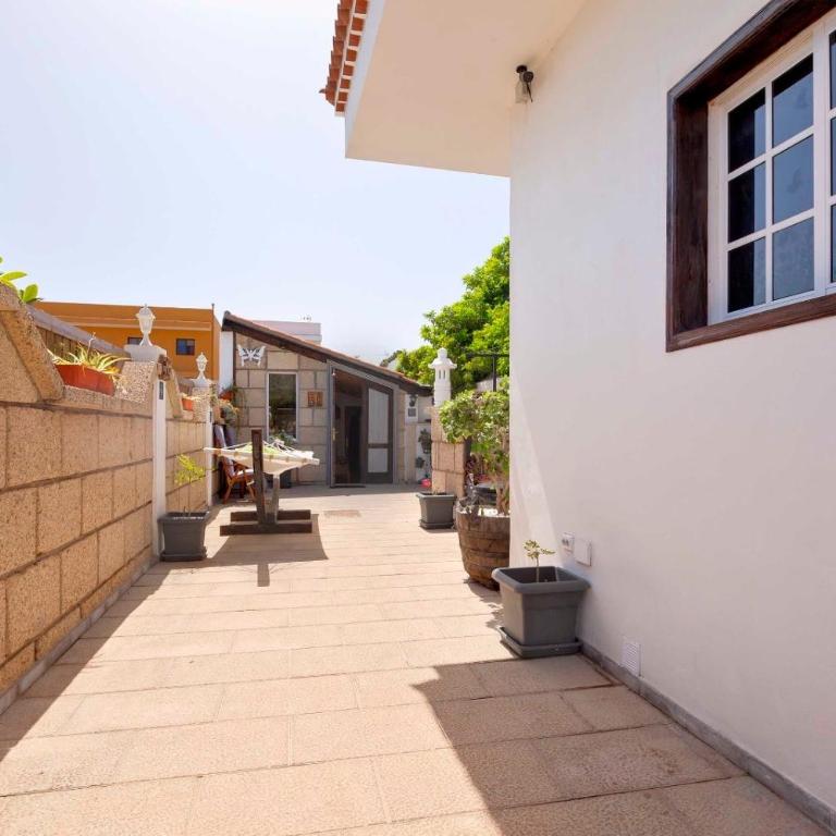 Villa Balines - Chalet de 2 dormitorios - 1