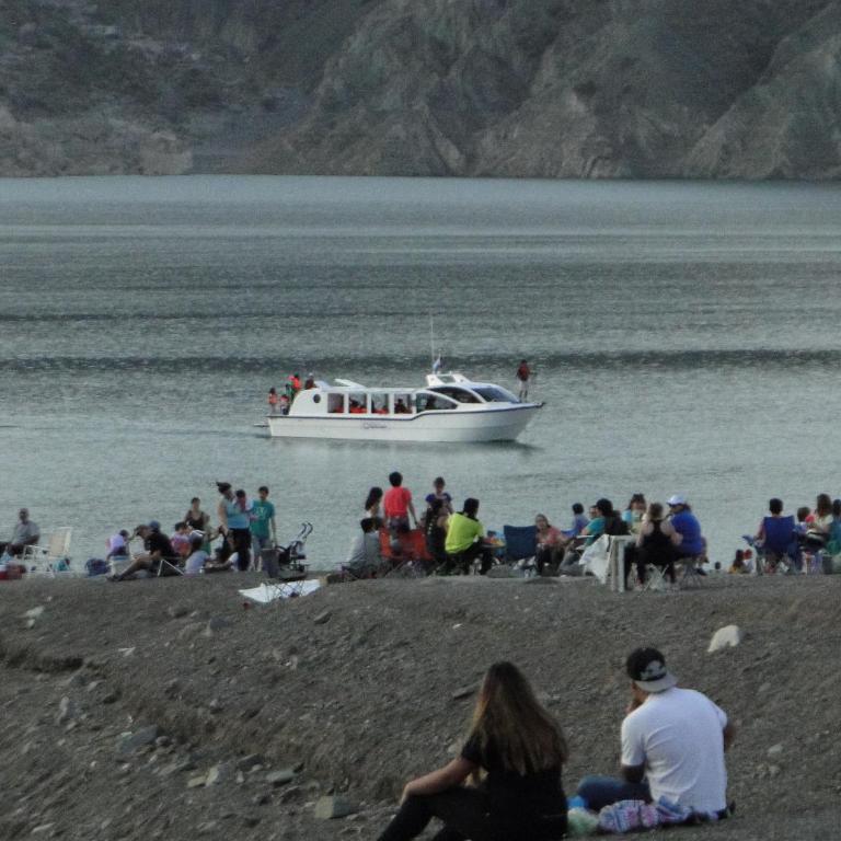 Departamento céntrico a estrenar - Apartamento de 1 dormitorio - 31